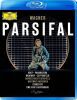 Wagner: Parsifal (Blu-ray)